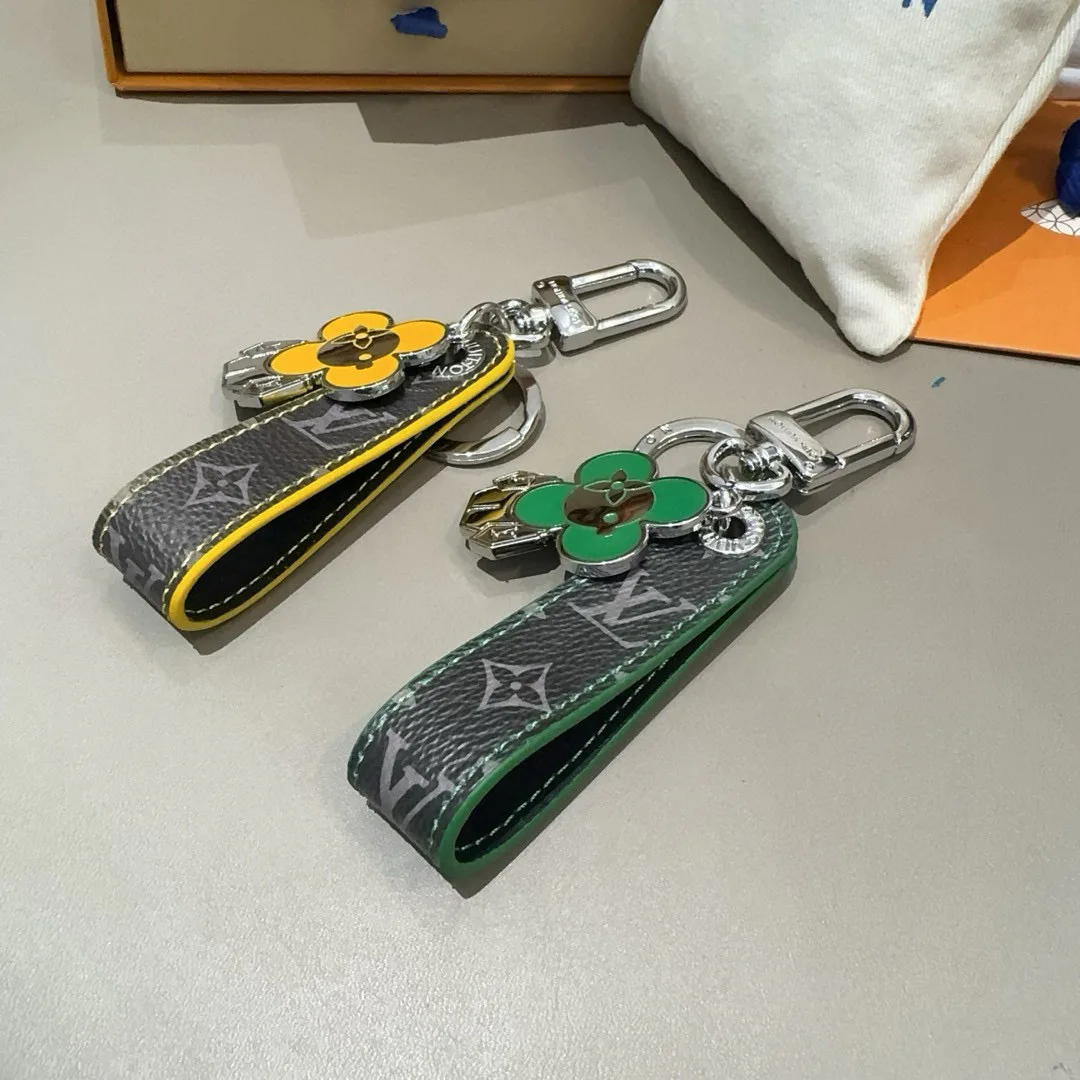 Ключницы Louis Vuitton 822794