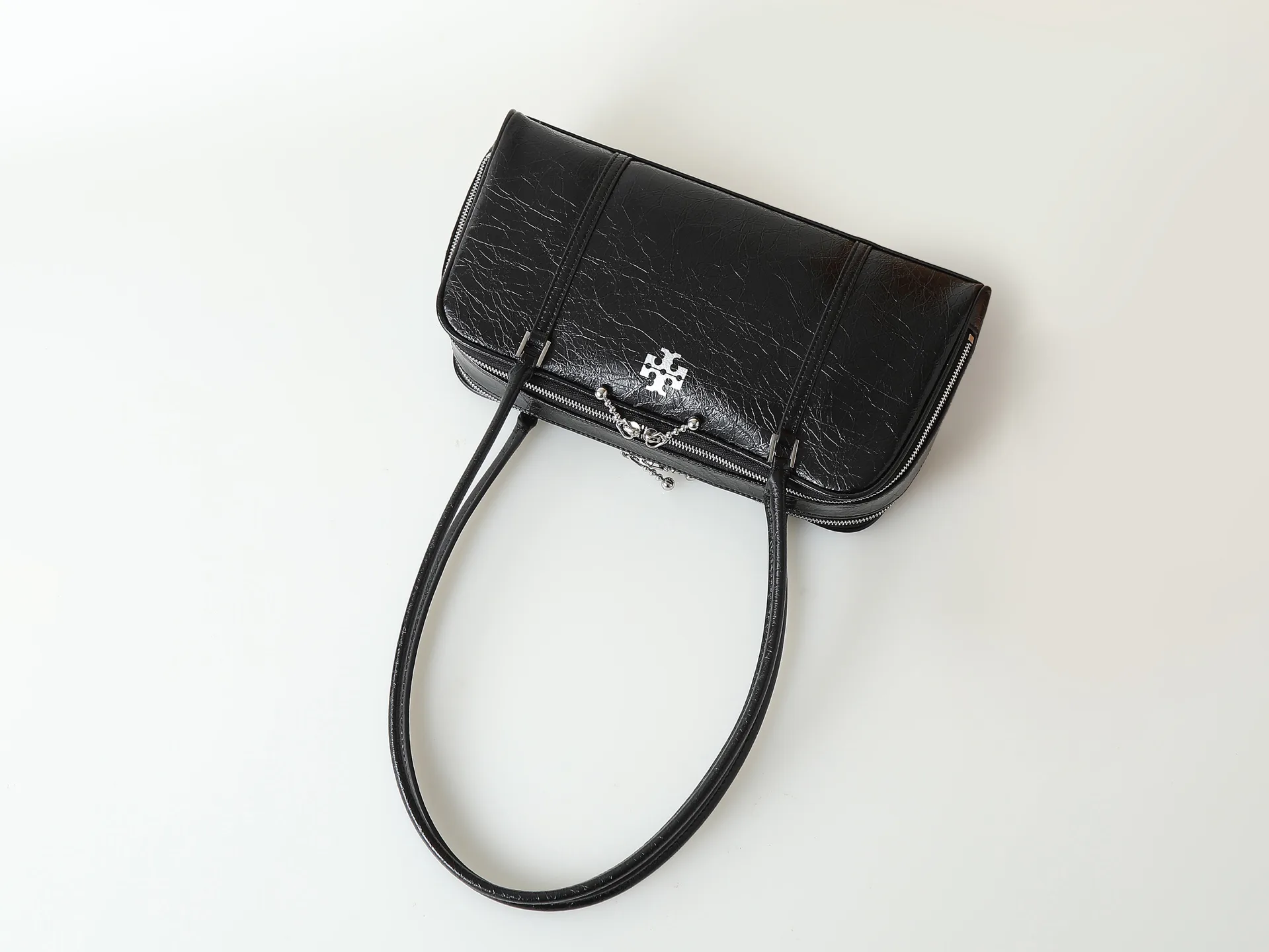 Классические Сумки Женские Tory Burch 11204137