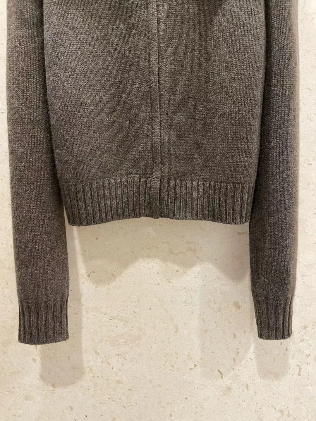 Джемперы И Свитеры Женские Loro Piana 927322