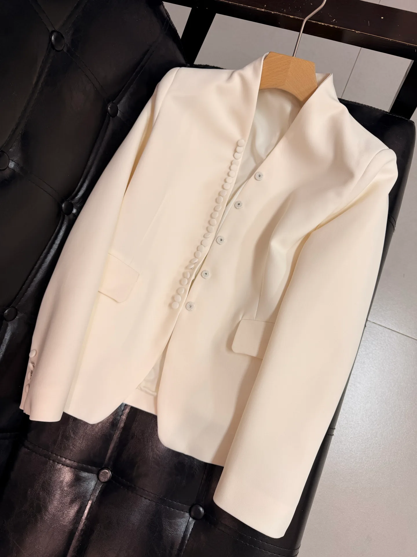 Жакеты Женские Christian Dior 18086860