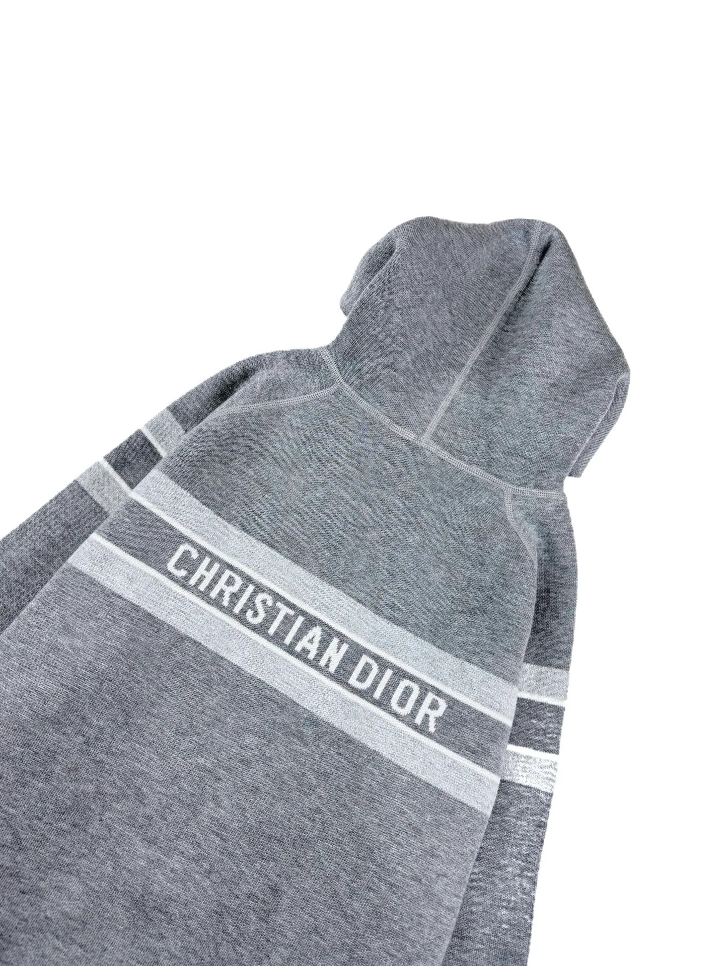 Свитшоты И Худи Мужские Christian Dior 19326454