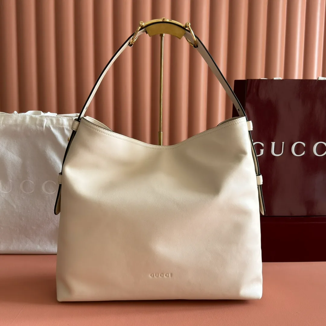 Классические Сумки Женские Gucci 11243548