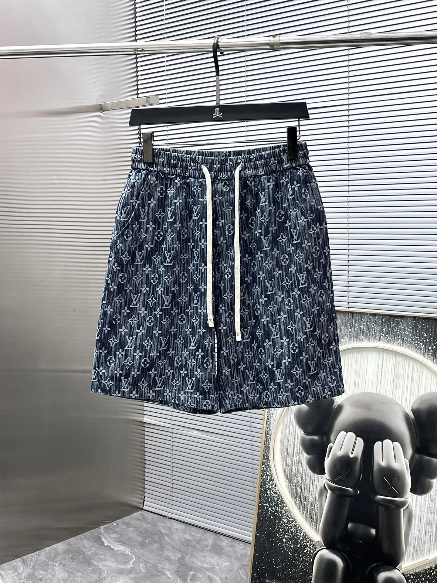 Костюмы Мужские Louis Vuitton 773363