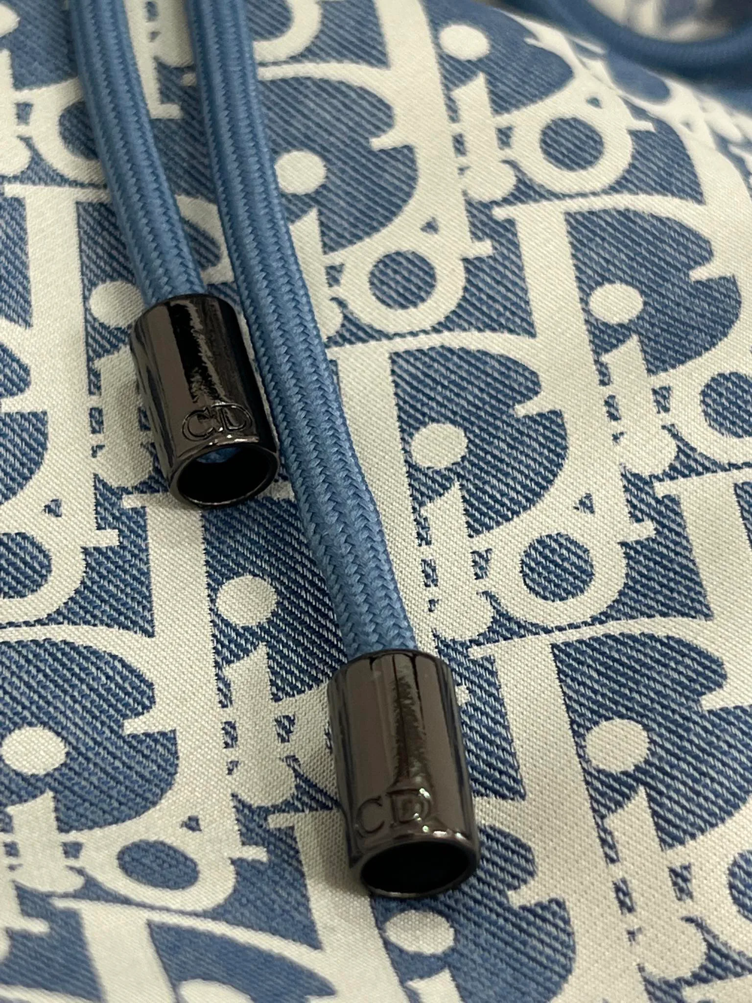 Шорты Женские Christian Dior 10391027