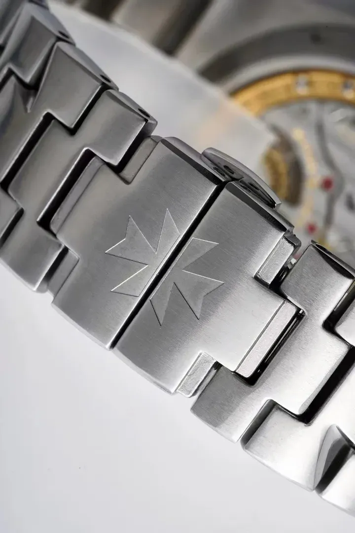 Часы Мужские Vacheron Constantin 691975