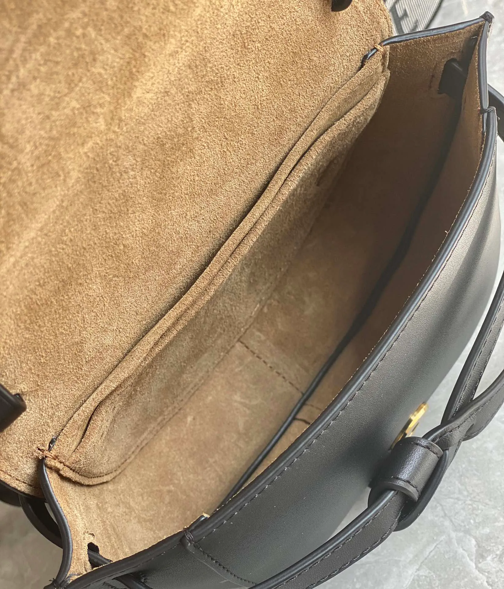 Сумки На Ремне Женские Loewe 11402876