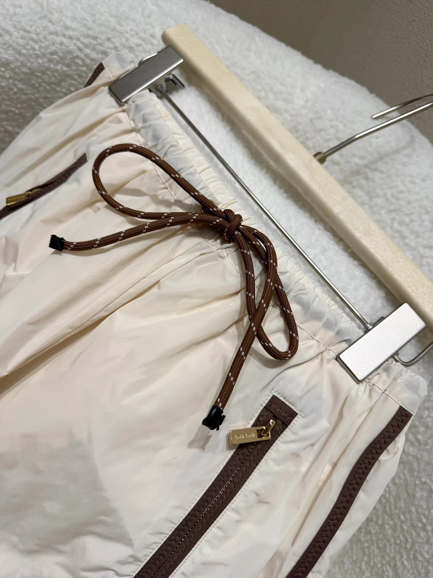 Костюмы Женские Miu Miu 13177839