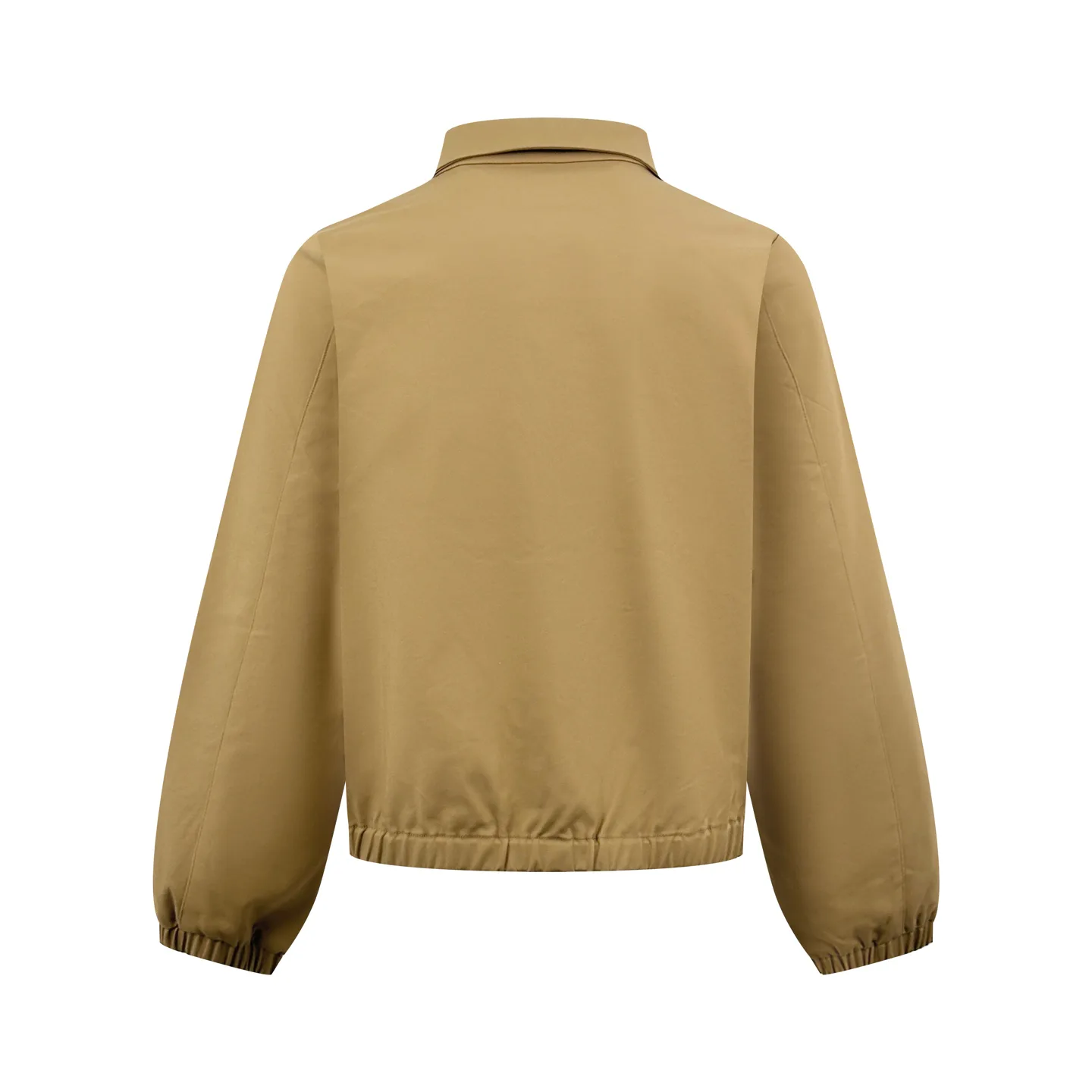 Куртки И Пуховики Женские Moncler 18487132