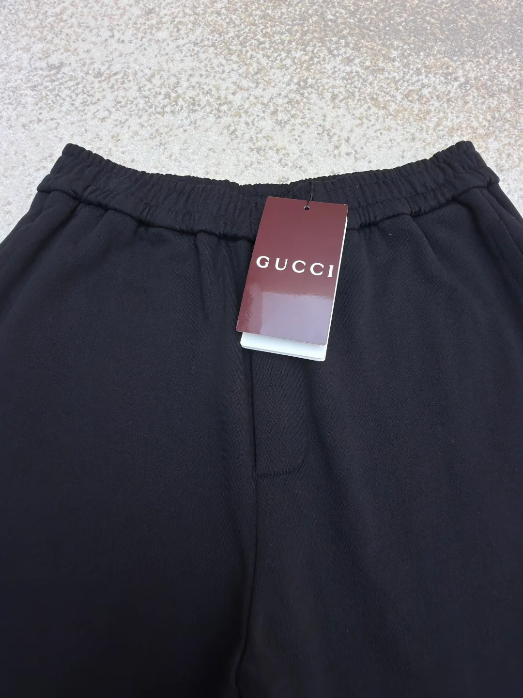 Брюки Мужские Gucci 13245795