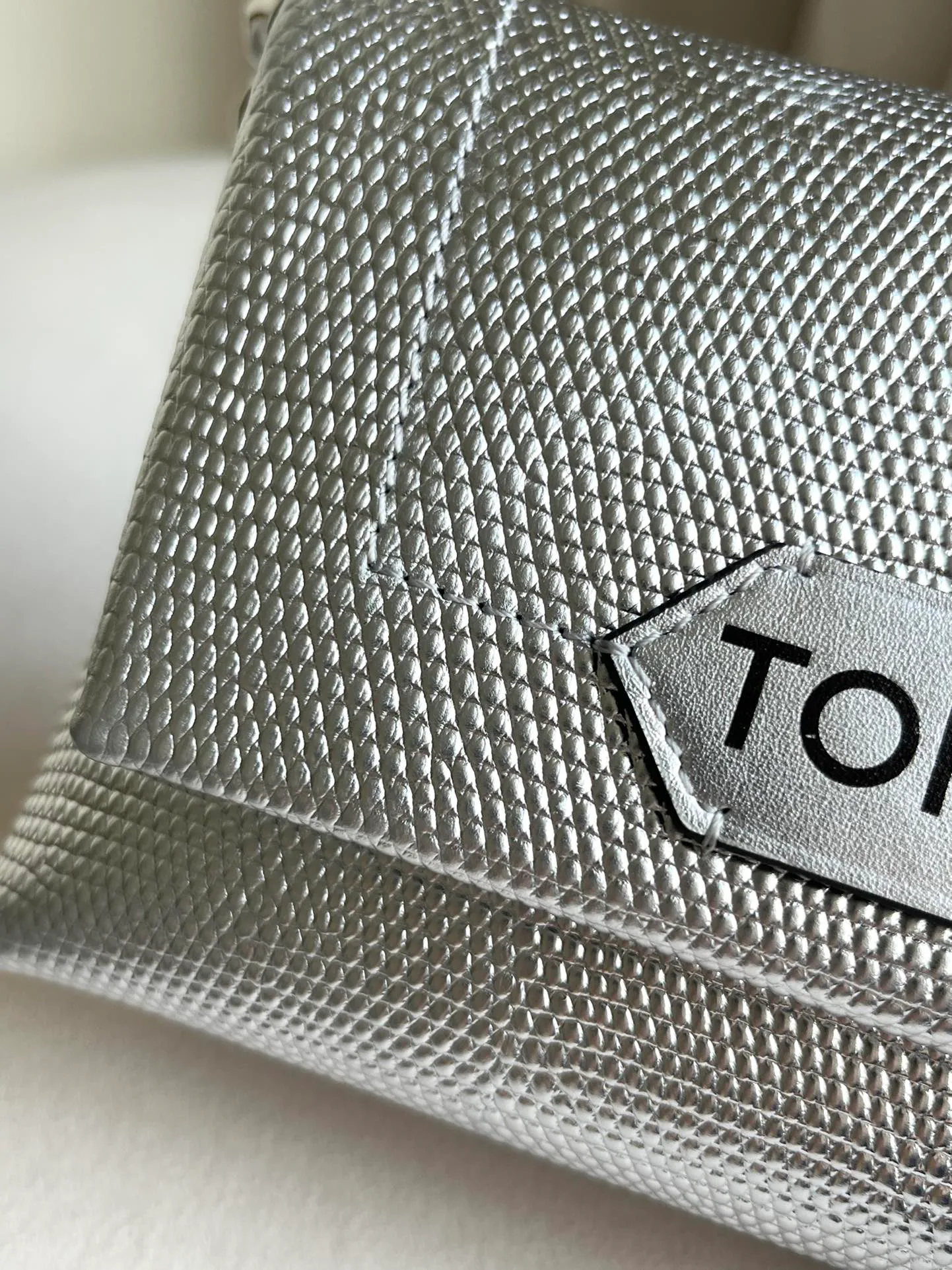 Клатчи Женские Tom Ford 58736