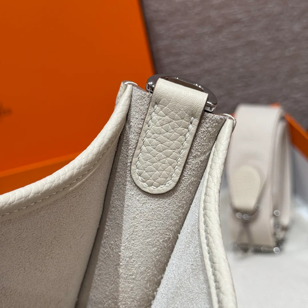Сумки На Ремне Женские Hermes 13300654