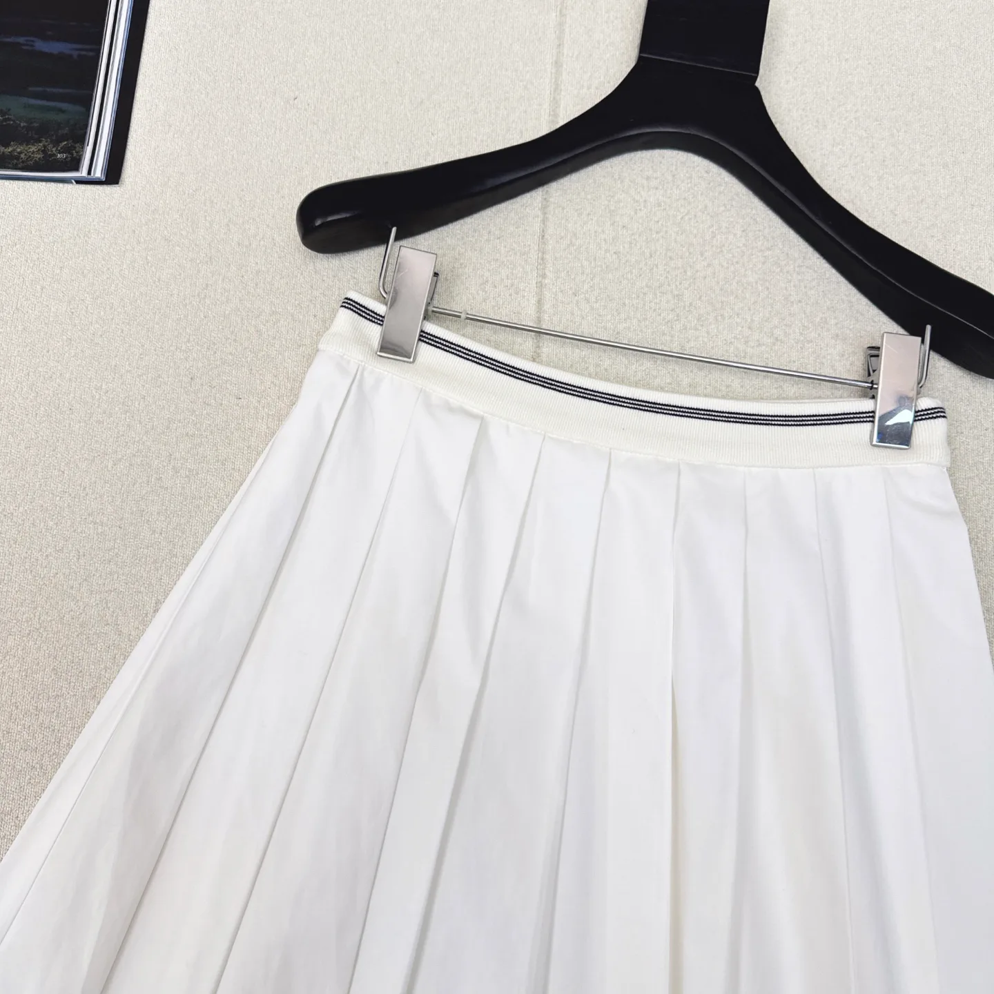 Юбки Женские Miu Miu 4268963