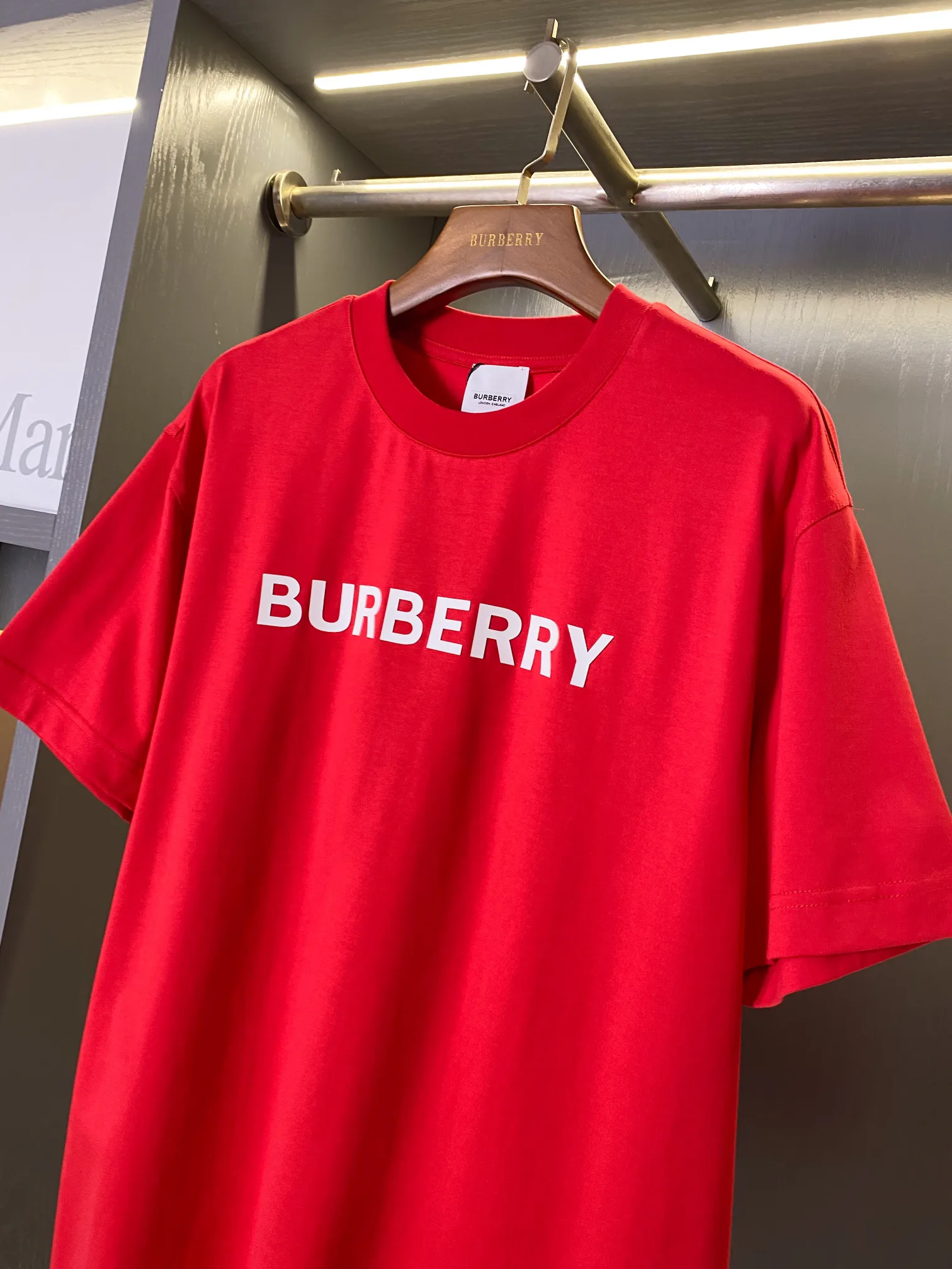 Футболки Женские Burberry 36451