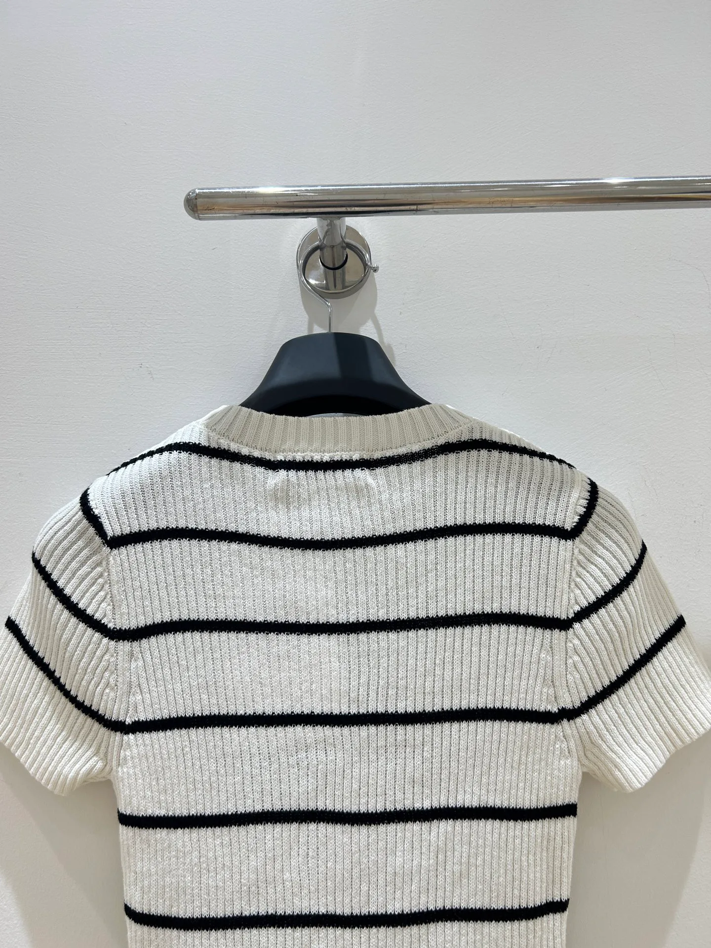 Футболки Женские Christian Dior 11453068