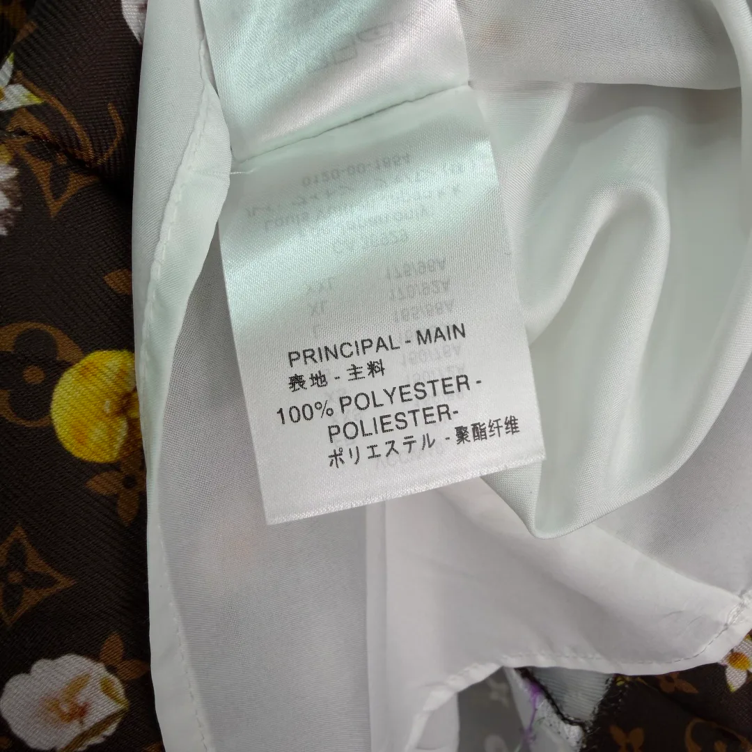 Платья Женские Louis Vuitton 11952379