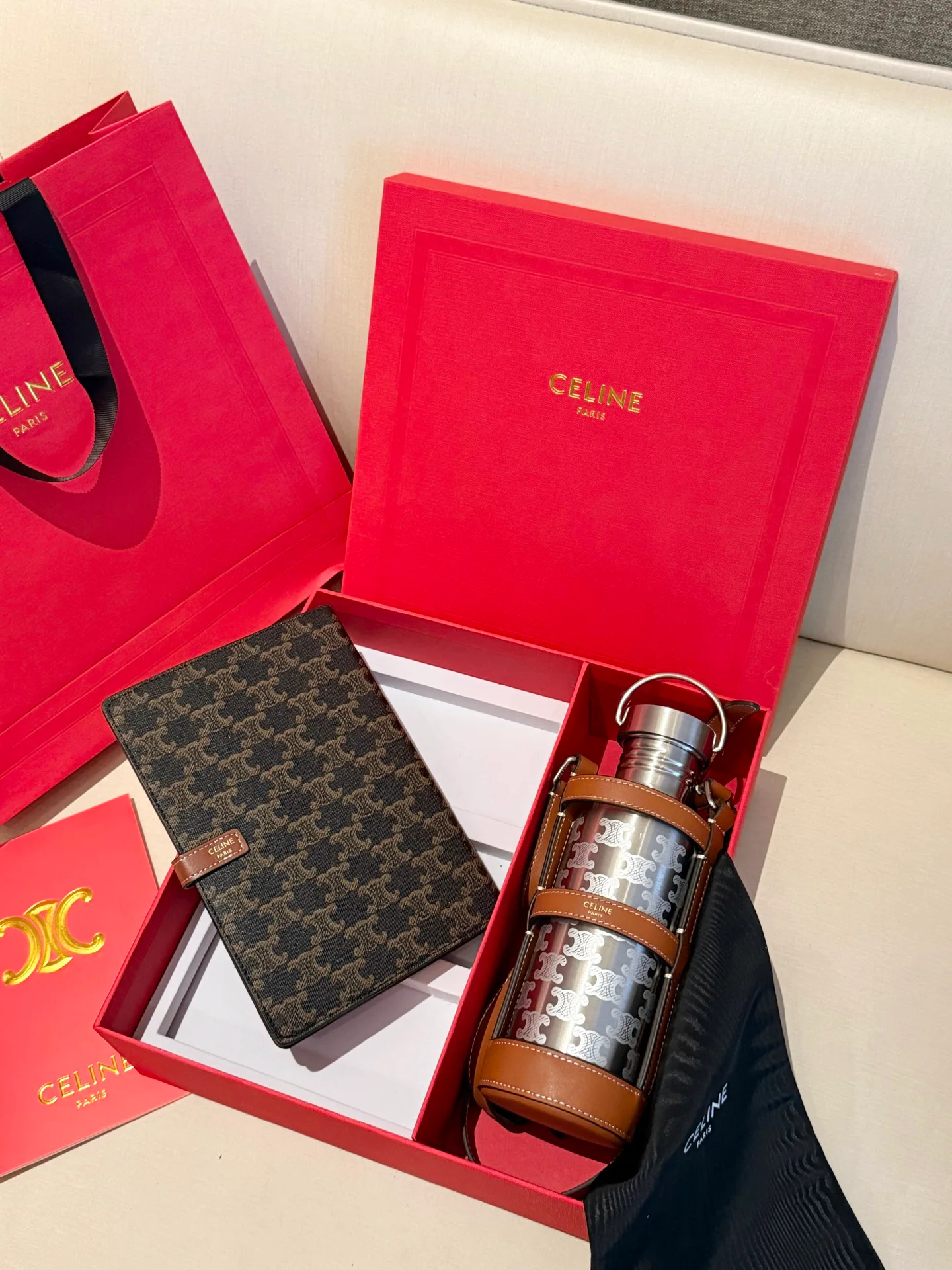 Посуда Celine 11725675