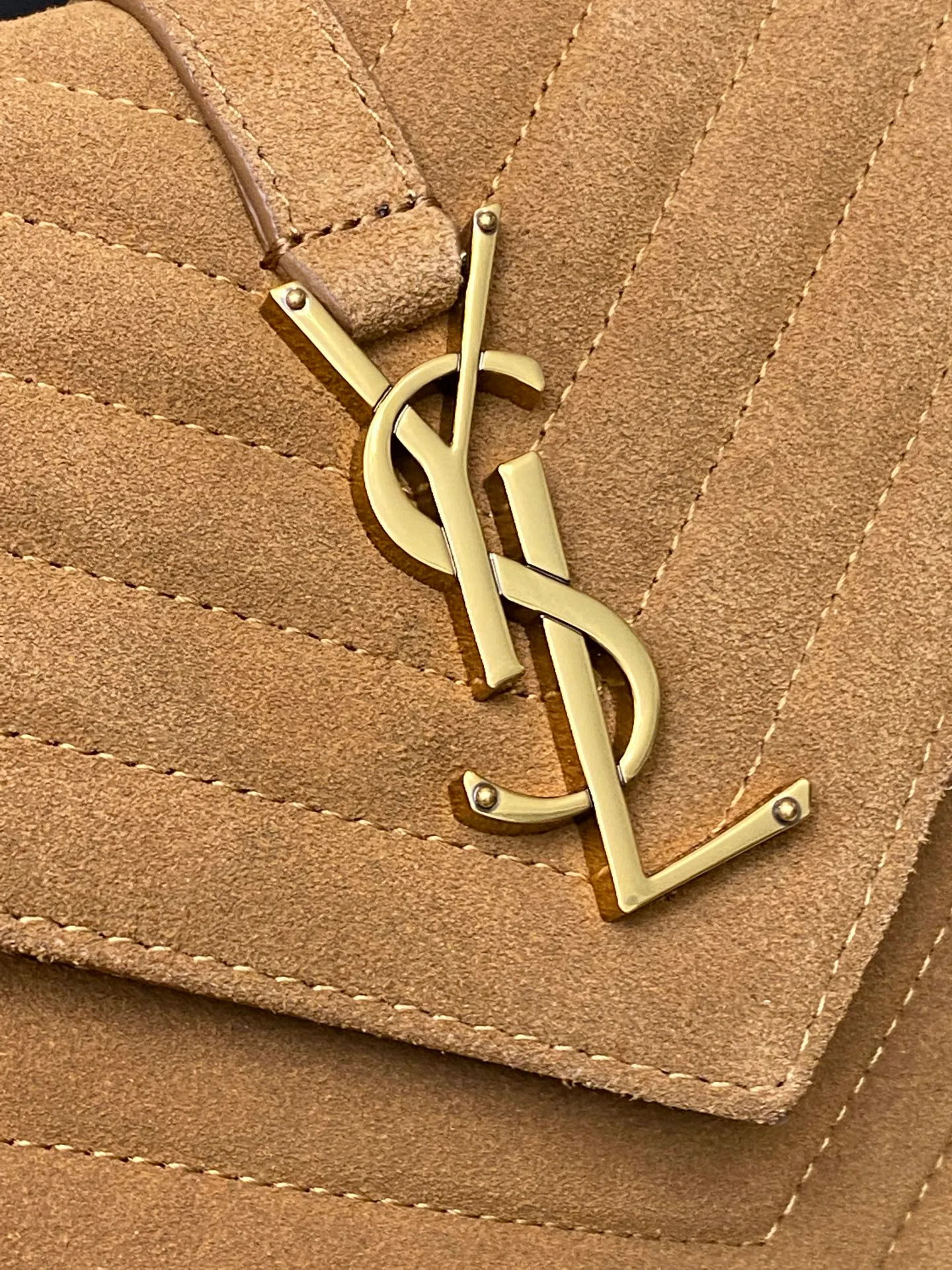 Сумки На Ремне Женские Saint Laurent 307894