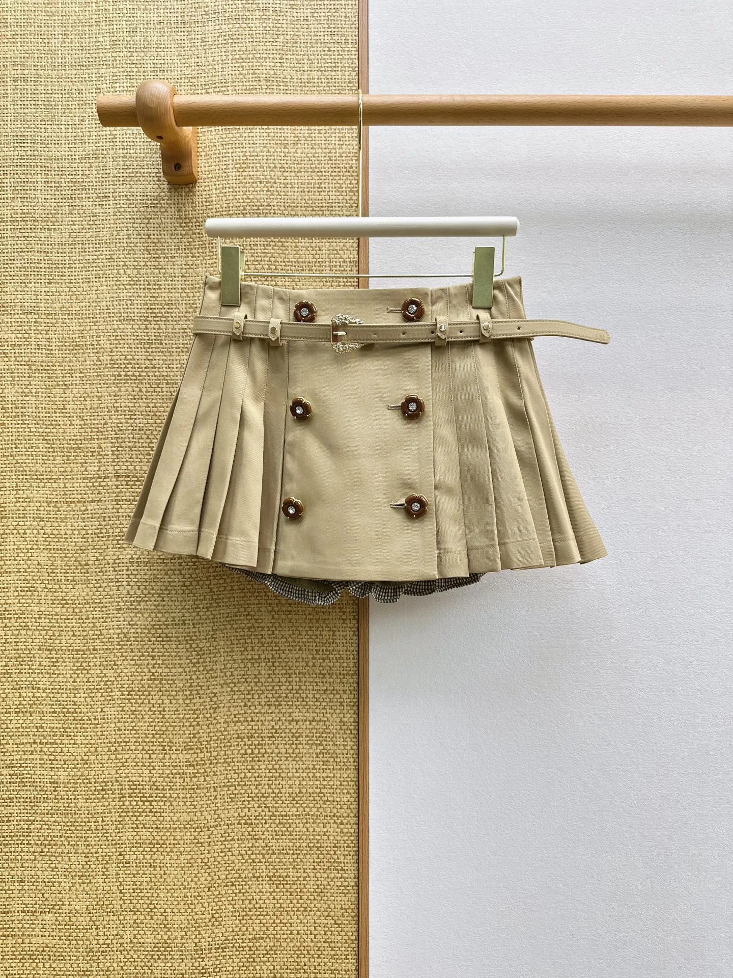 Юбки Женские Valentino 10087957