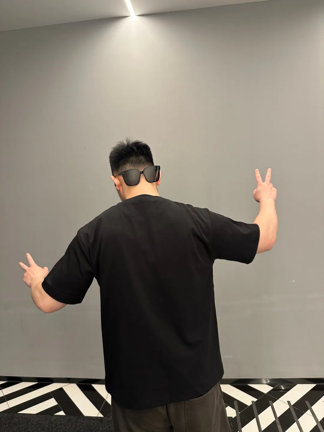 Футболки Мужские Prada 9226514