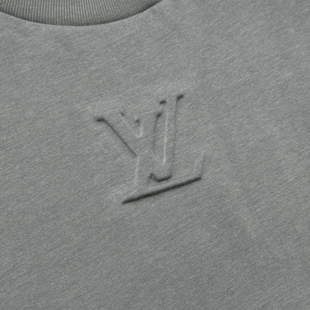 Футболки Мужские Louis Vuitton 10983923