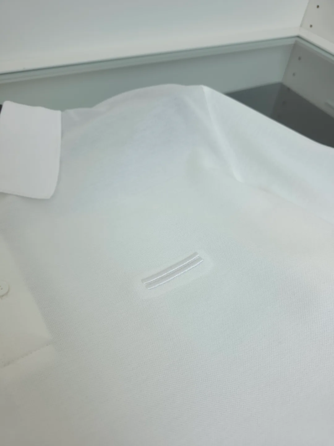 Рубашки Мужские Zegna 12789740