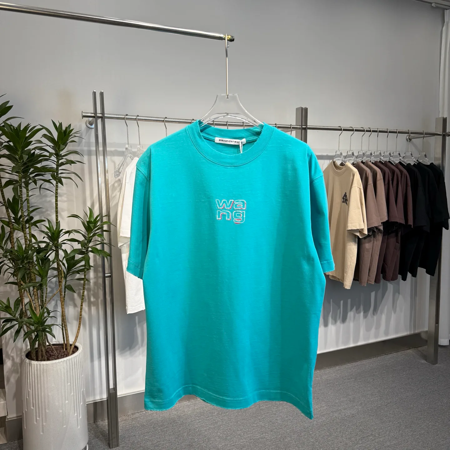 Футболки Женские Christian Dior 11350135