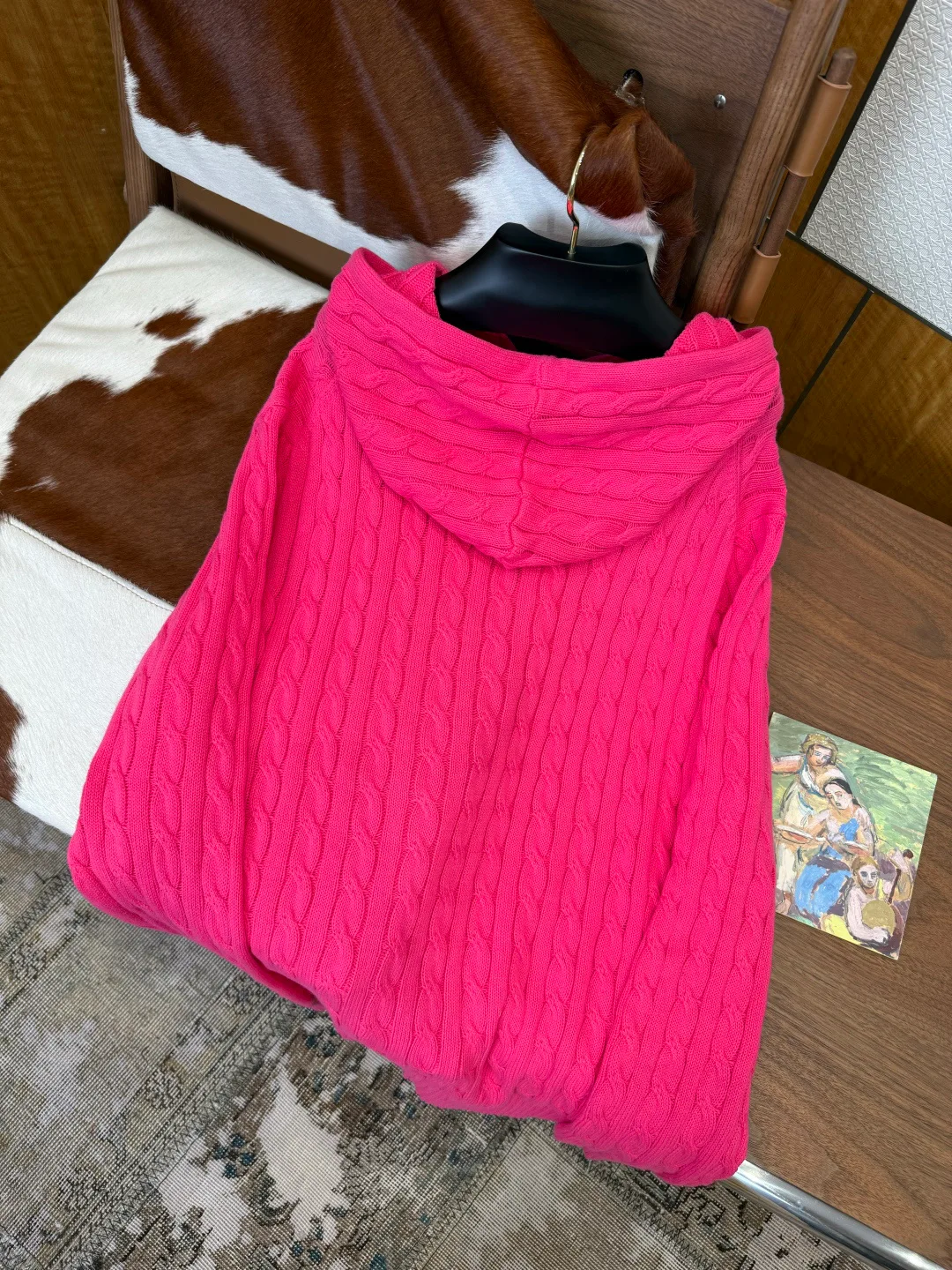 Джемперы И Свитеры Мужские Ralph Lauren 715905