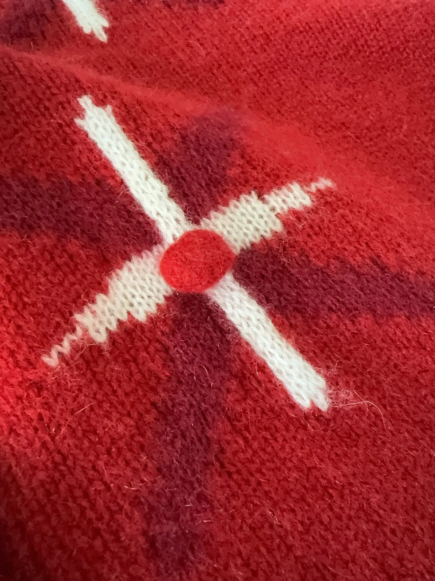 Джемперы И Свитеры Женские Loro Piana 1065720