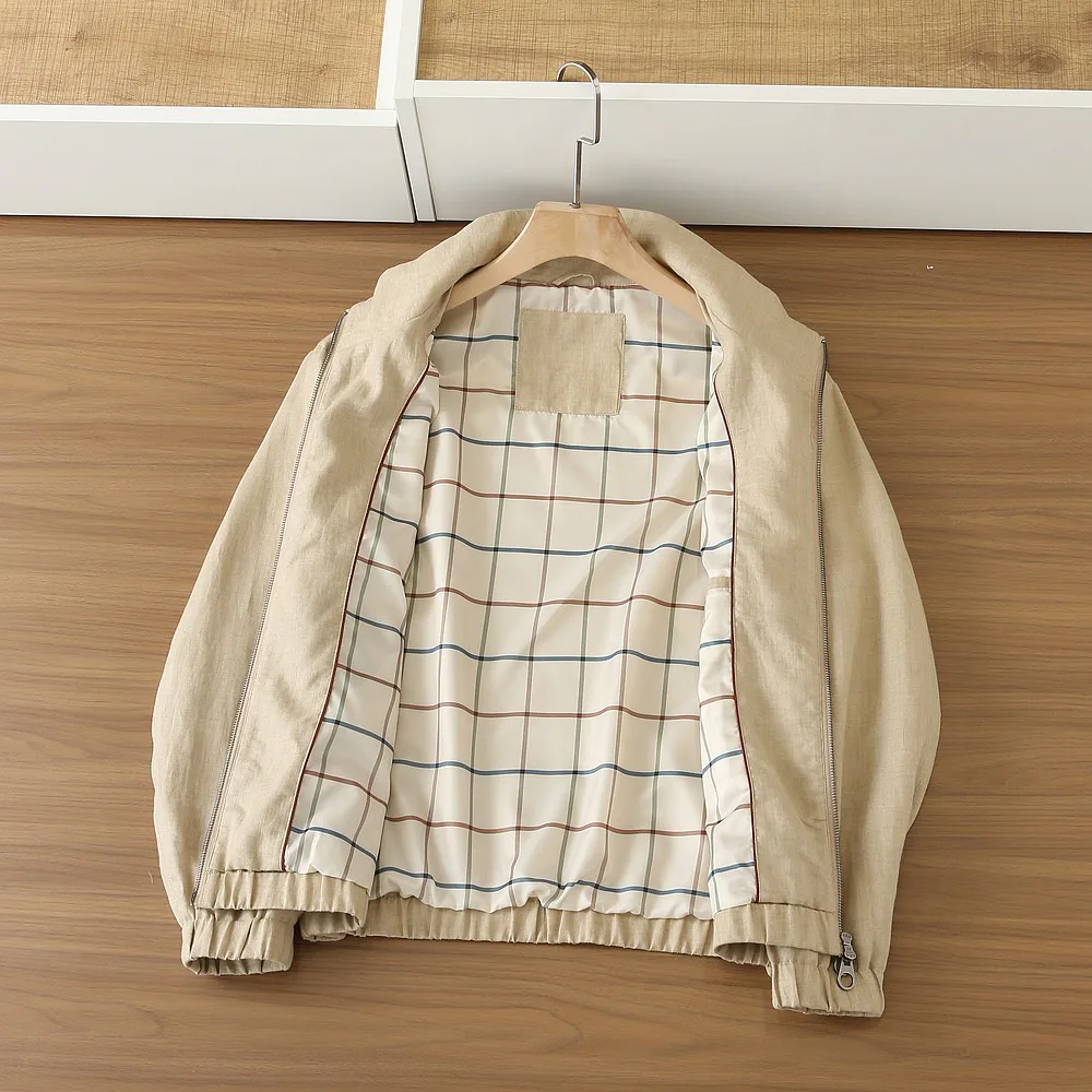 Пиджаки Мужские Loro Piana 2998633