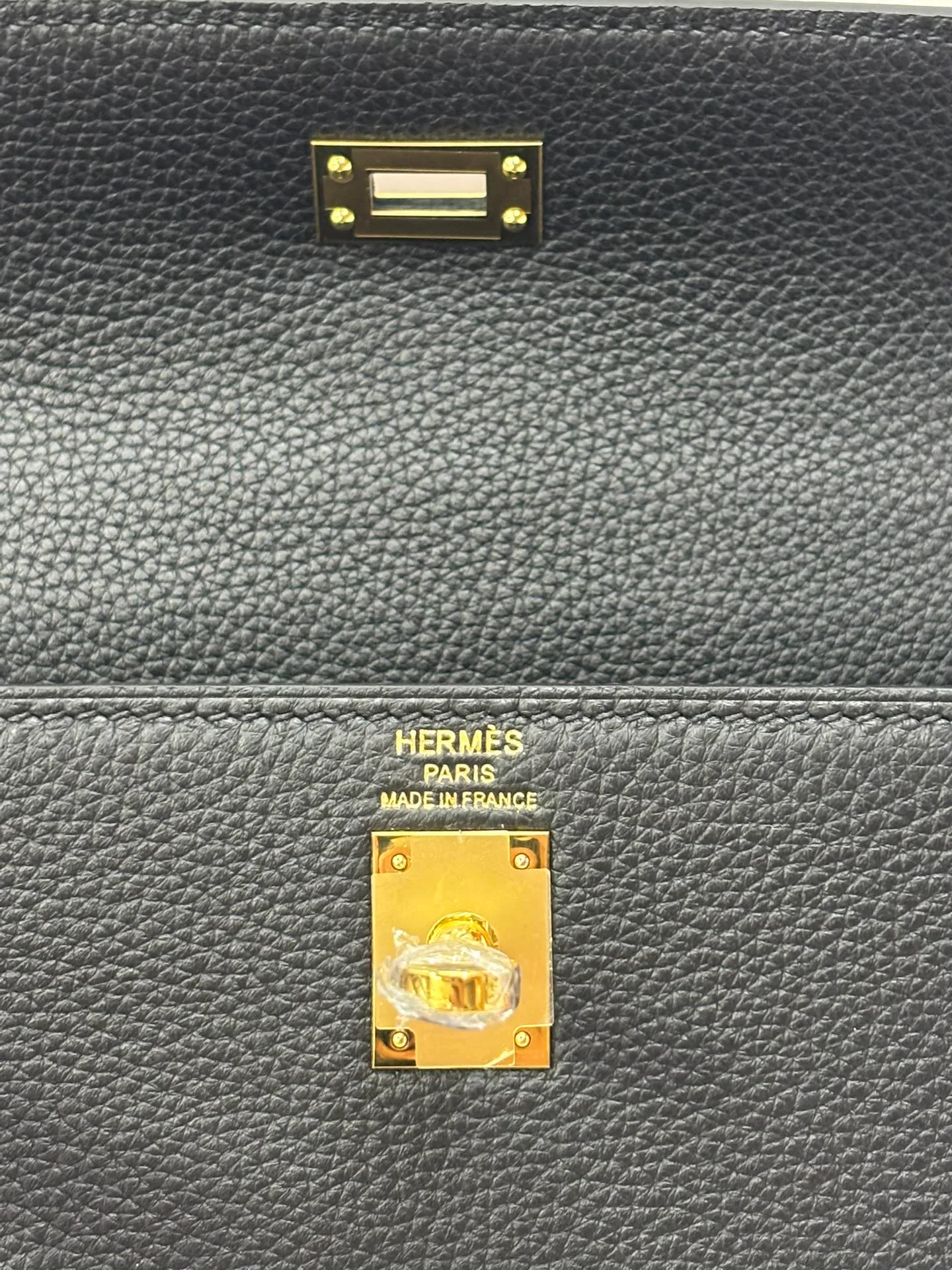 Классические Сумки Женские Hermes 5512705