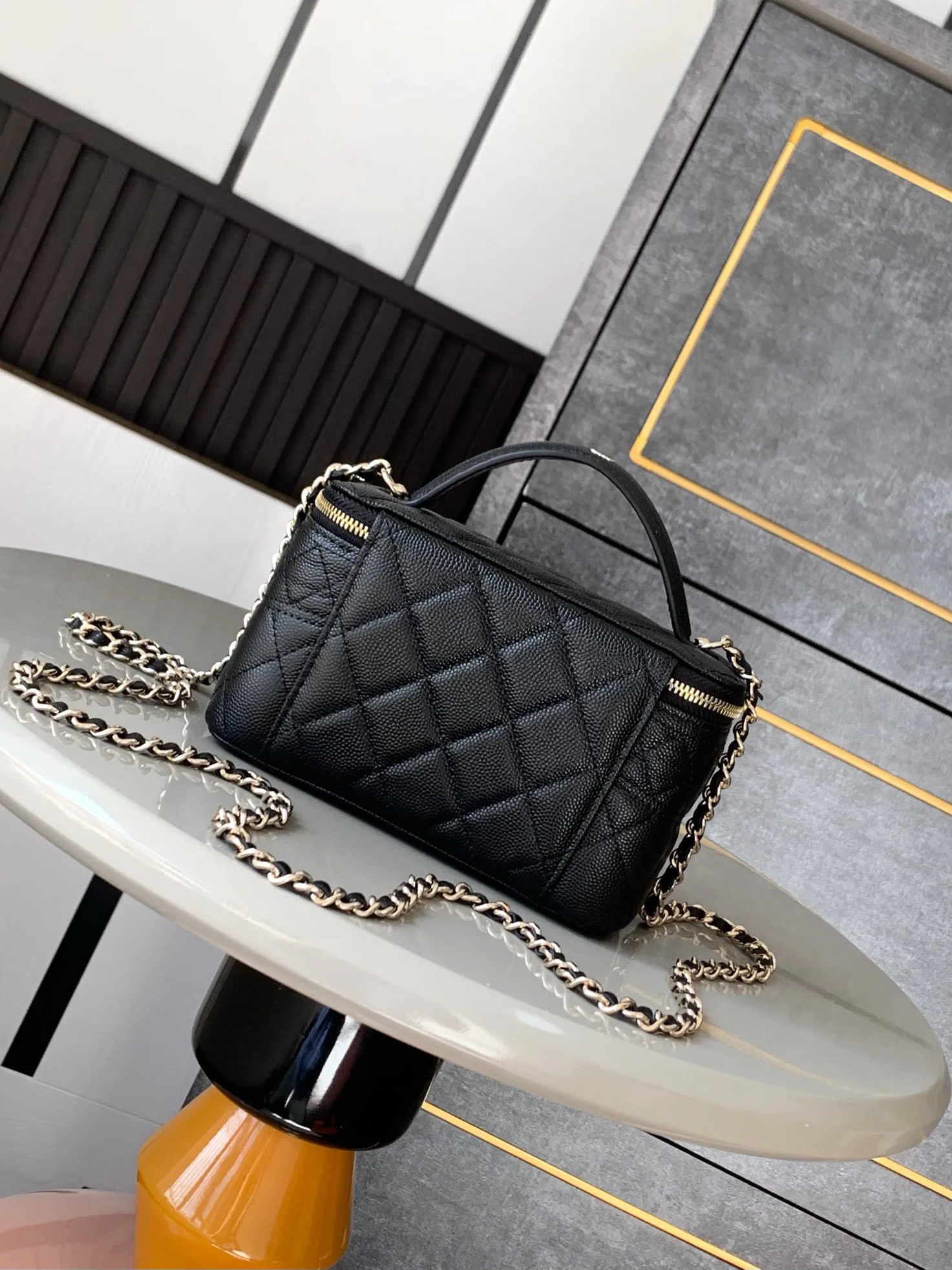 Клатчи Женские Chanel 11449161