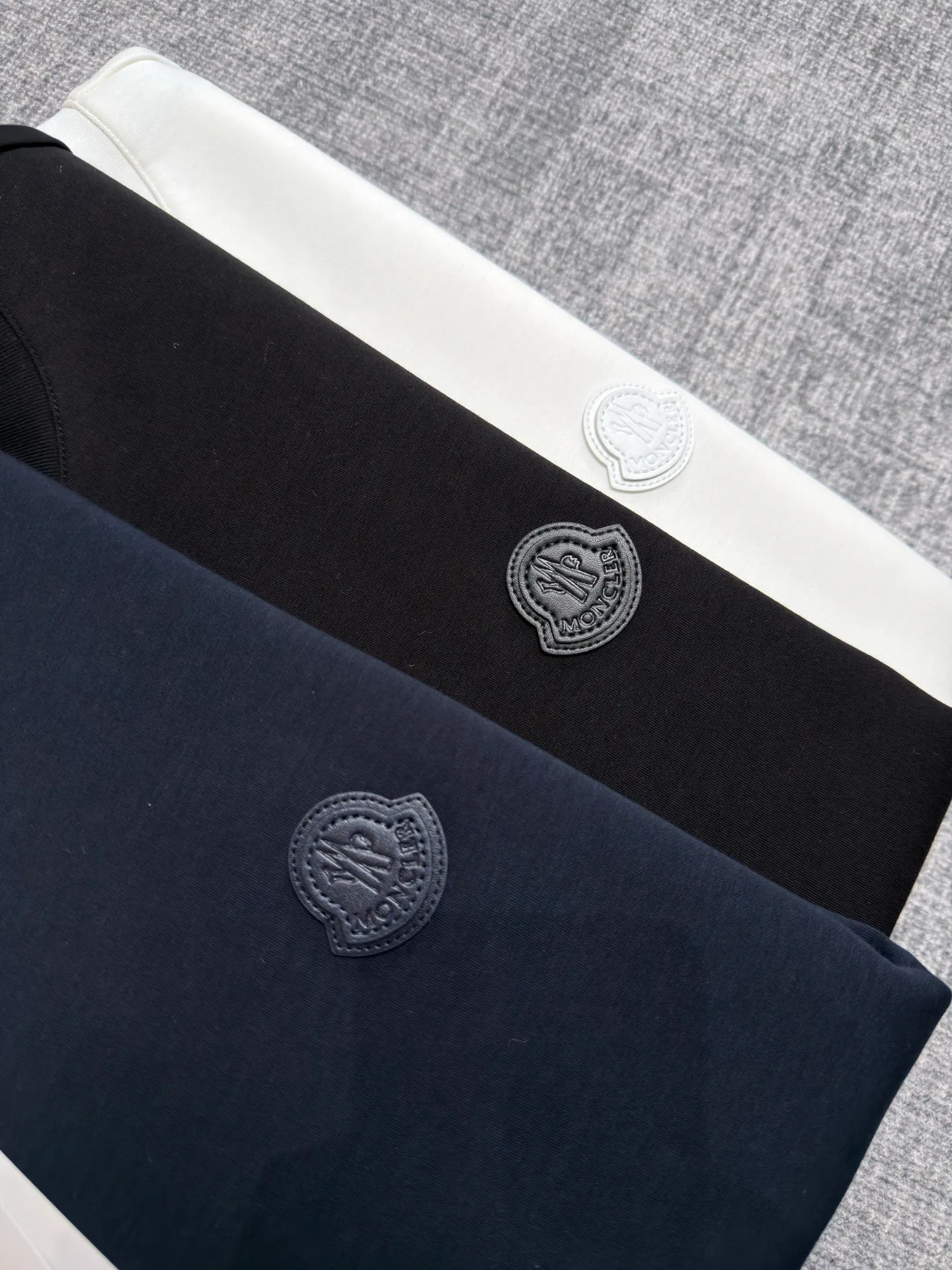 Свитшоты И Худи Мужские Moncler 18895648