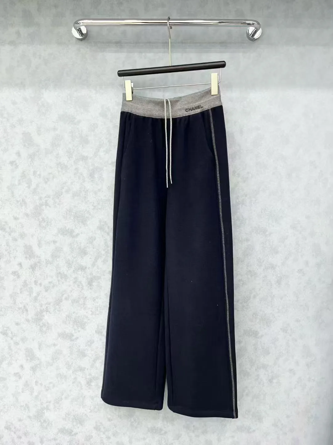 Брюки Женские Chanel 792132