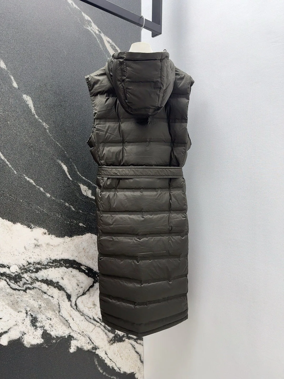 Жилеты Женские Max Mara 501929