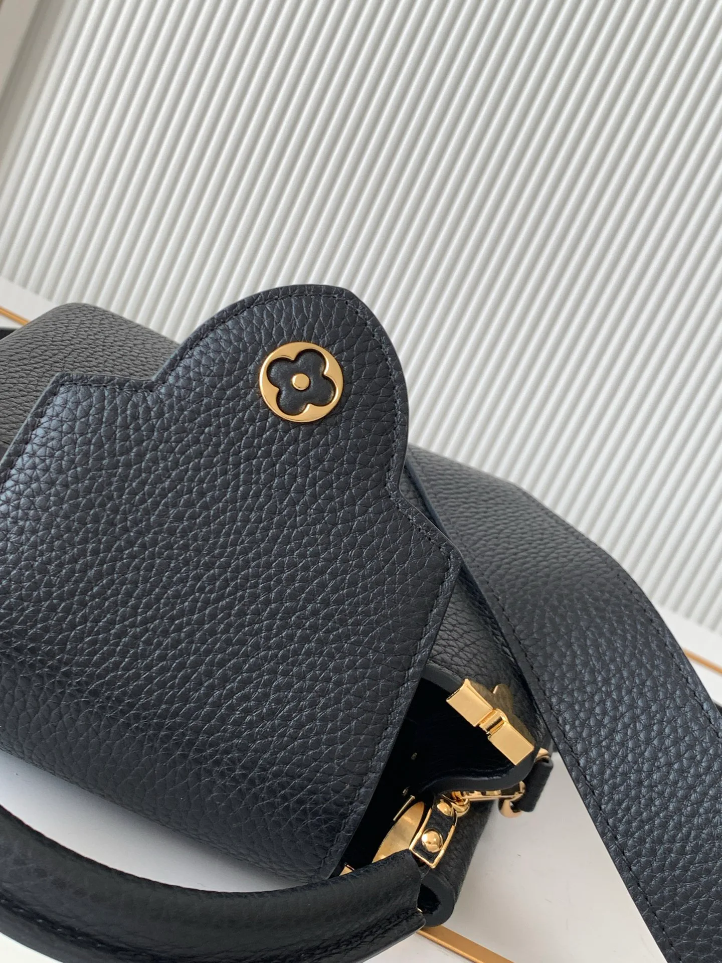 Классические Сумки Женские Louis Vuitton 17802975