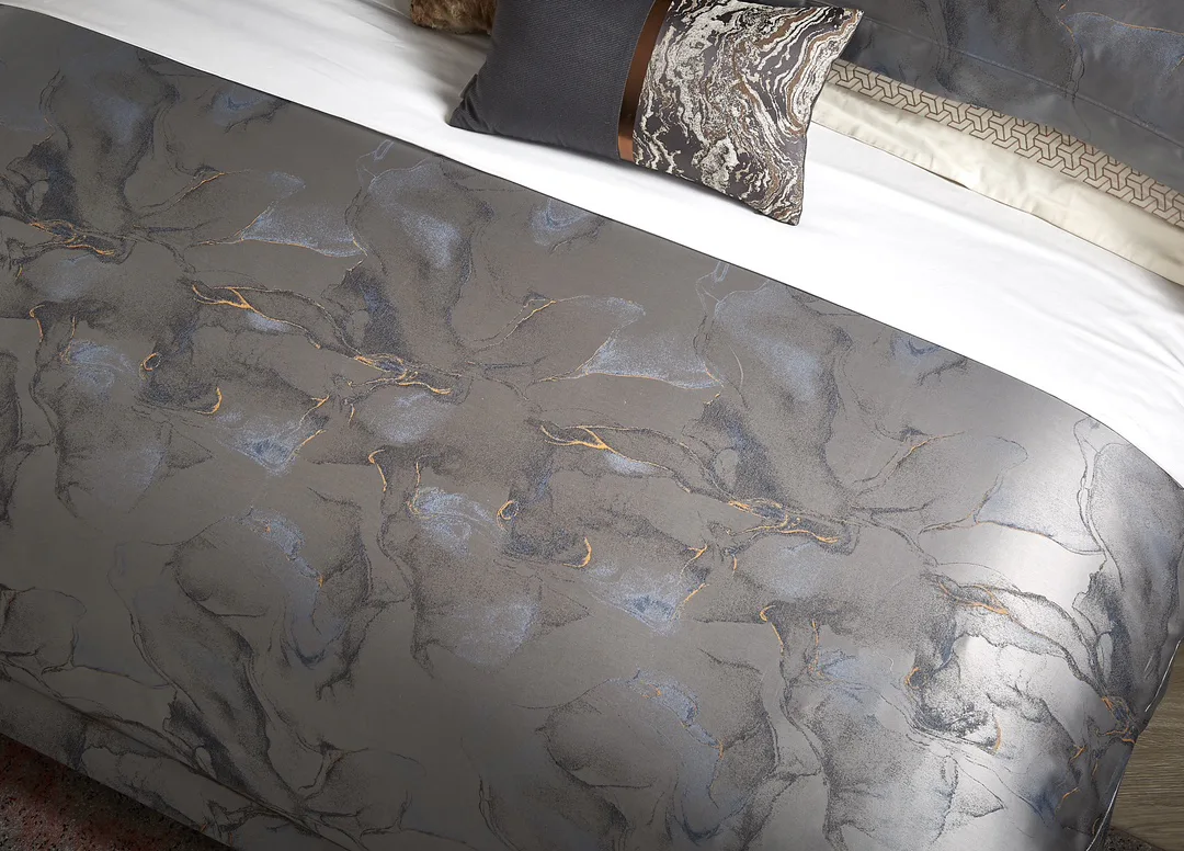 Постельное Белье Hermes 12861832