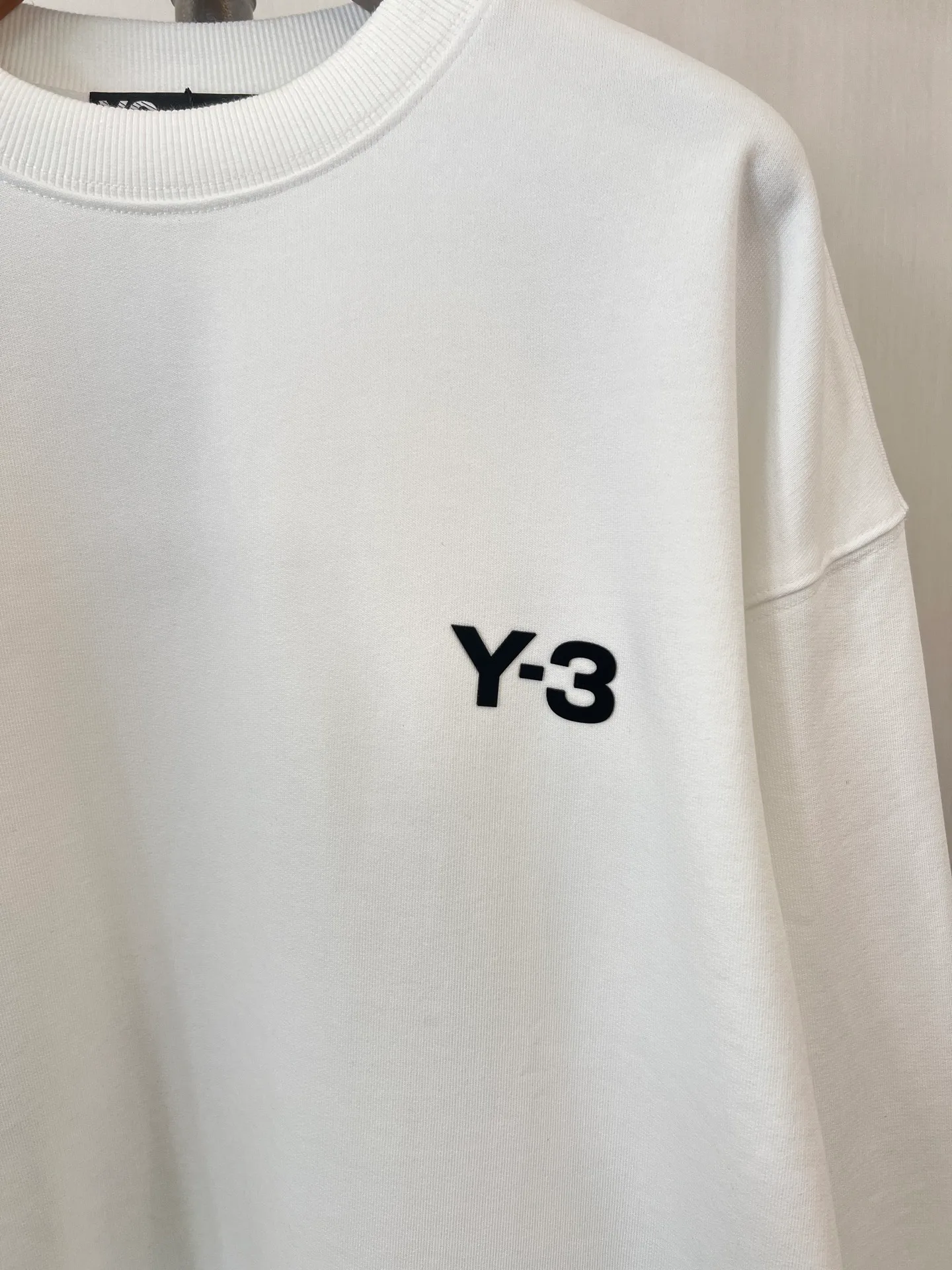 Свитшоты И Худи Мужские Y-3 18292827
