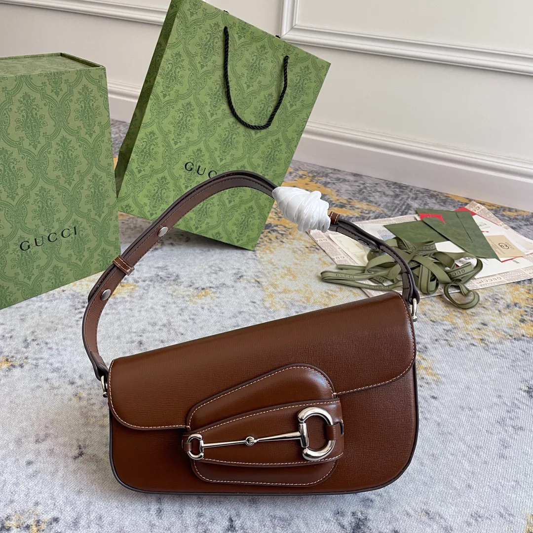 Классические Сумки Женские Gucci 11886398