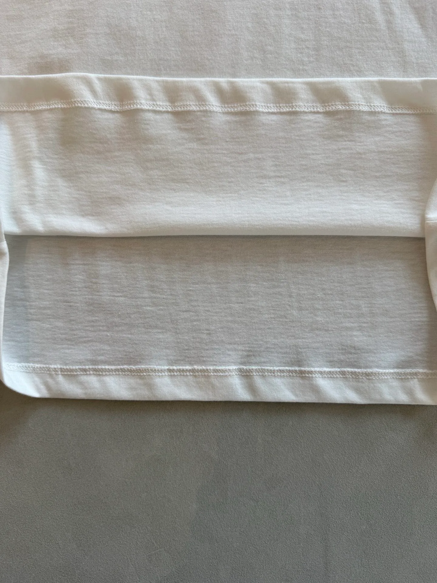 Футболки Женские Christian Dior 9571288