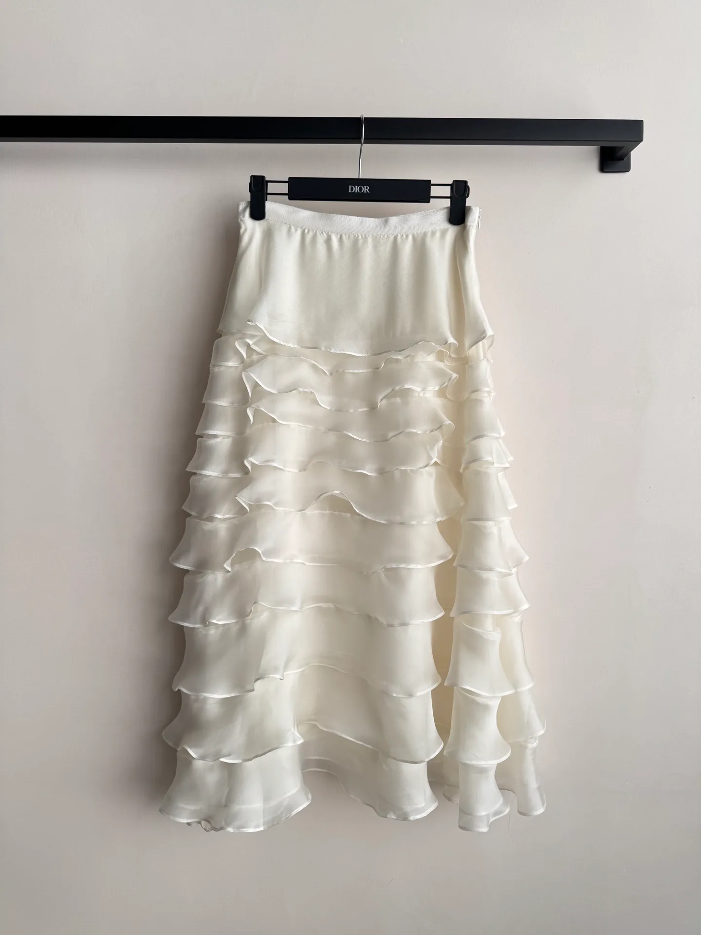 Юбки Женские Christian Dior 530082