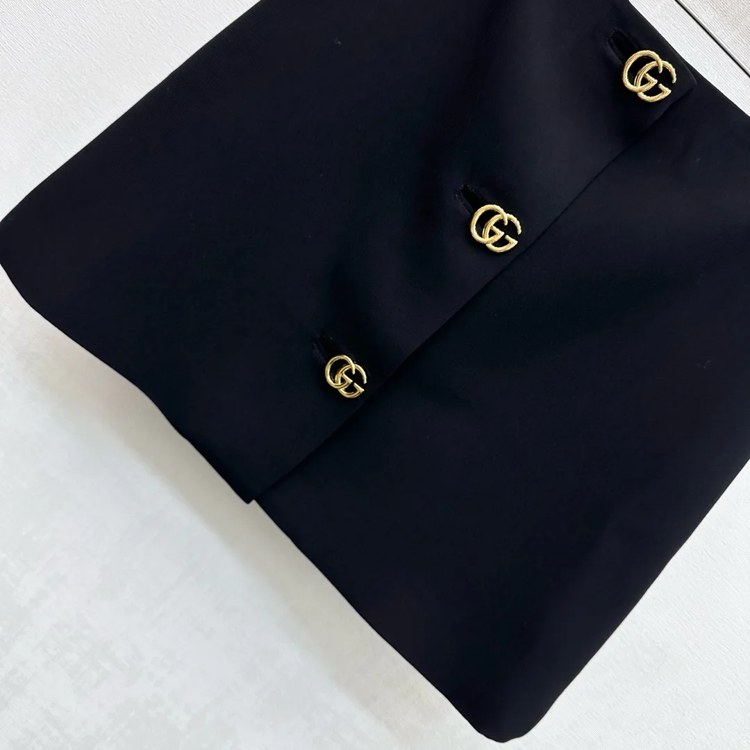 Юбки Женские Gucci 5034902