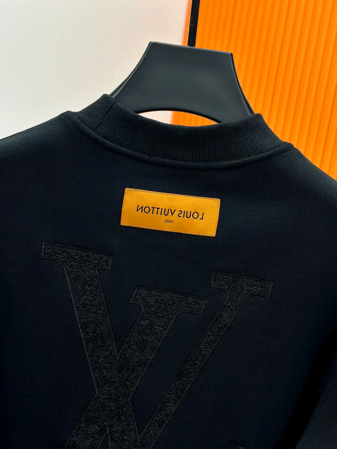 Свитшоты И Худи Мужские Louis Vuitton 1138687