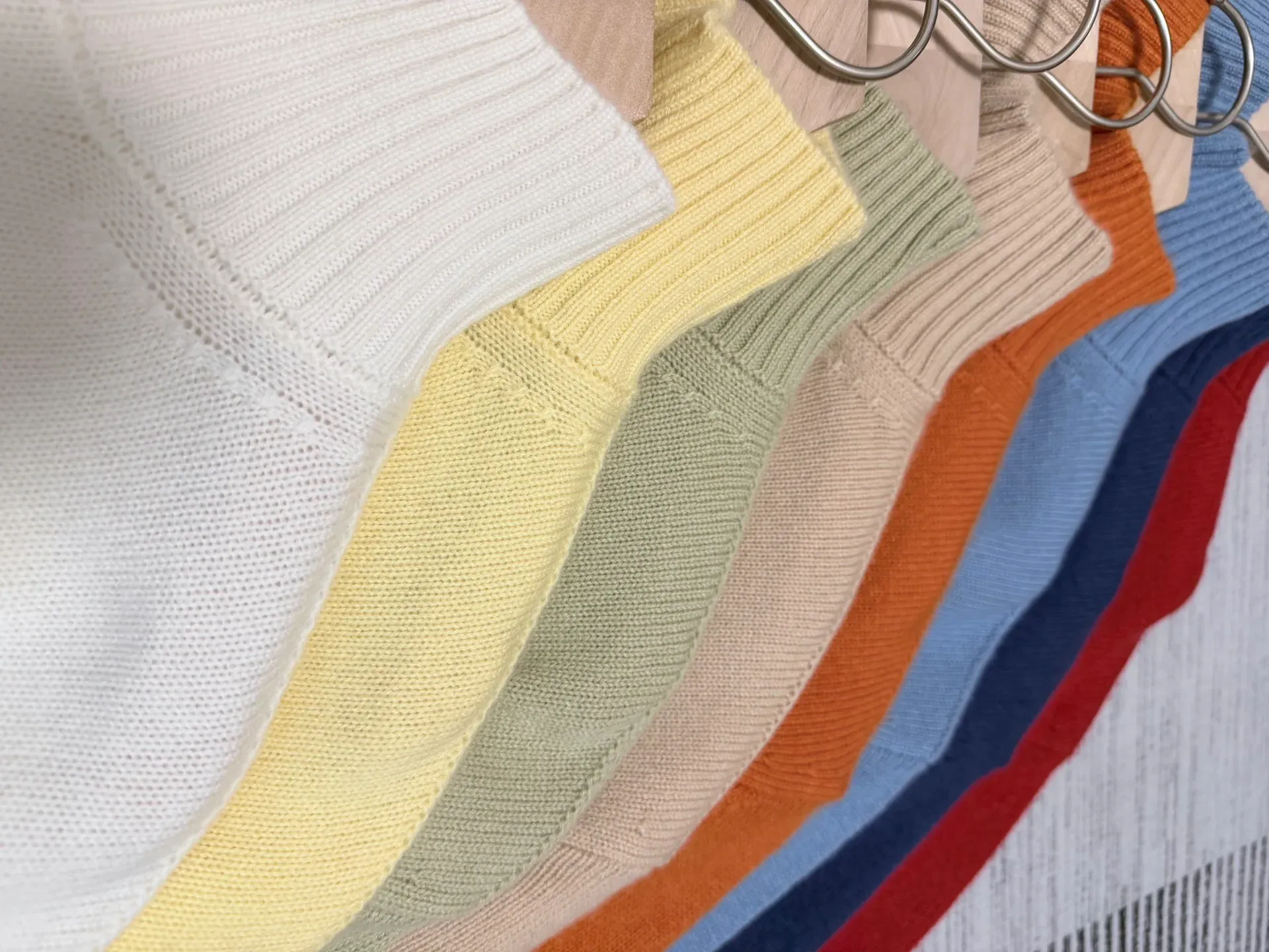 Джемперы И Свитеры Женские Loro Piana 1243868