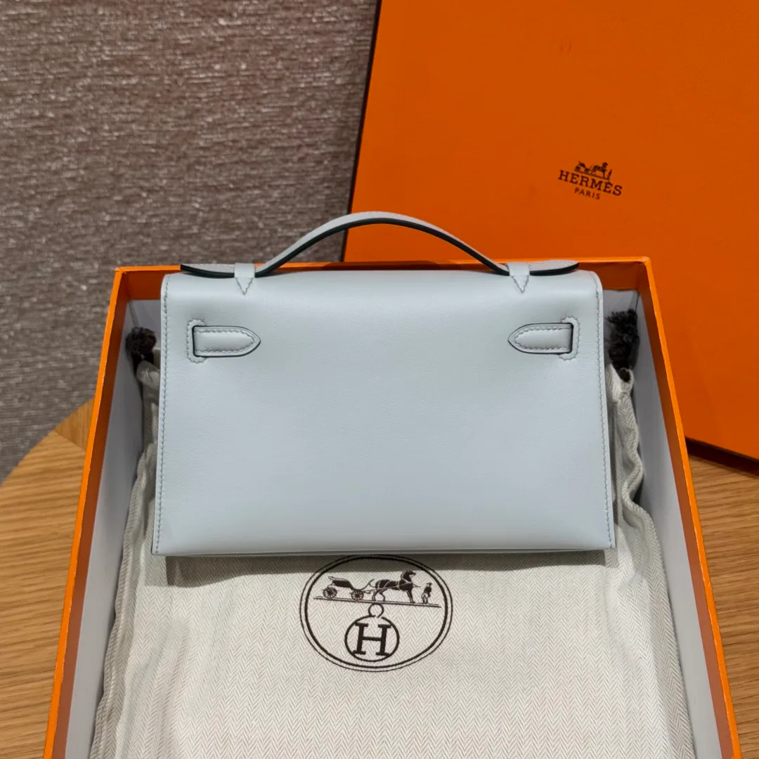 Классические Сумки Женские Hermes 11535605