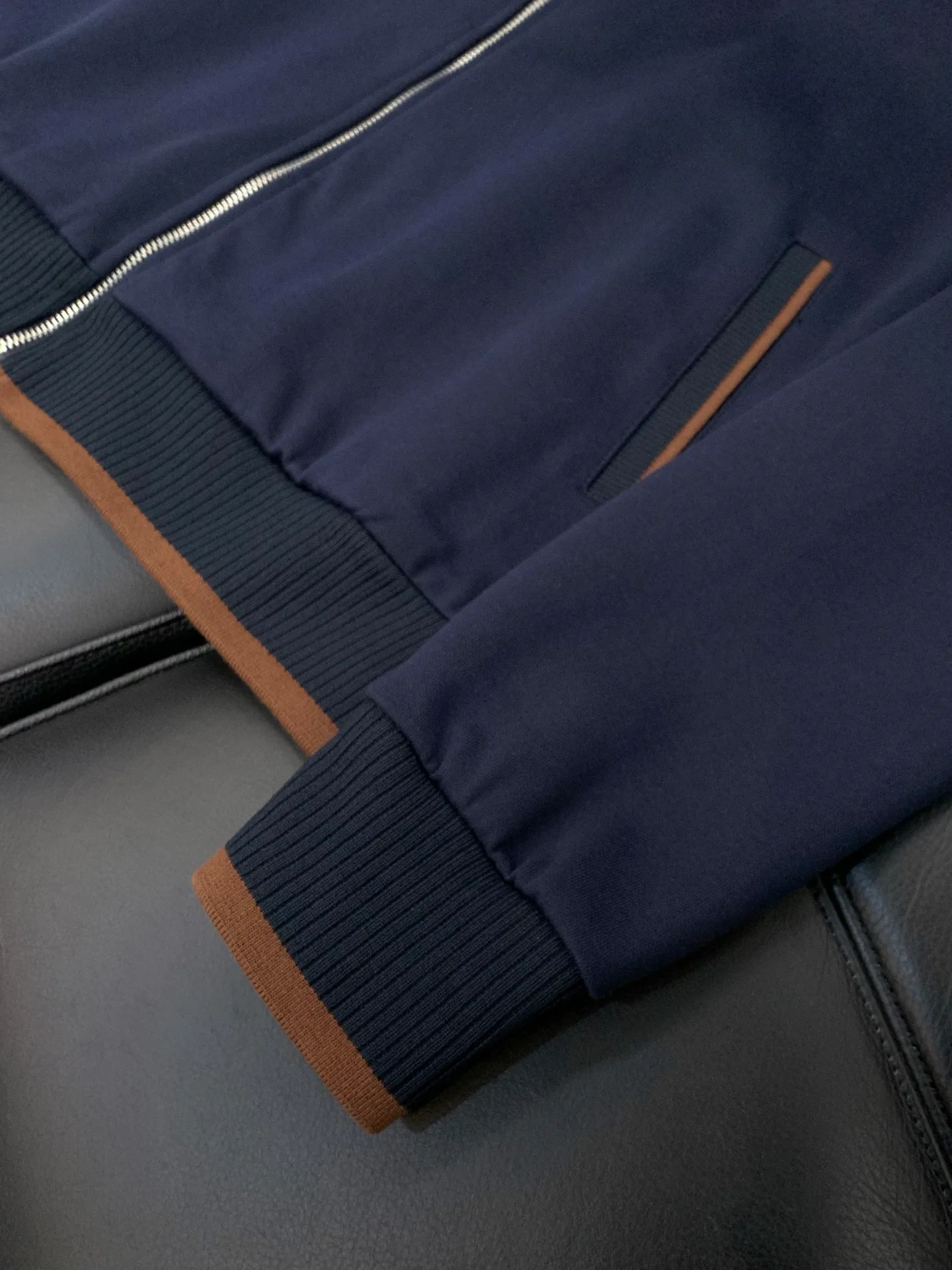 Спортивные Костюмы Мужские Loro Piana 10610693