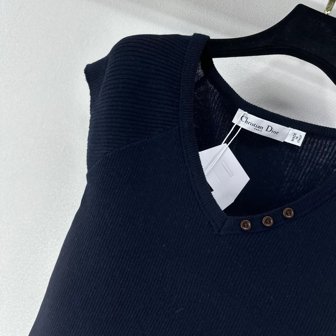 Топы Женские Christian Dior 11455176