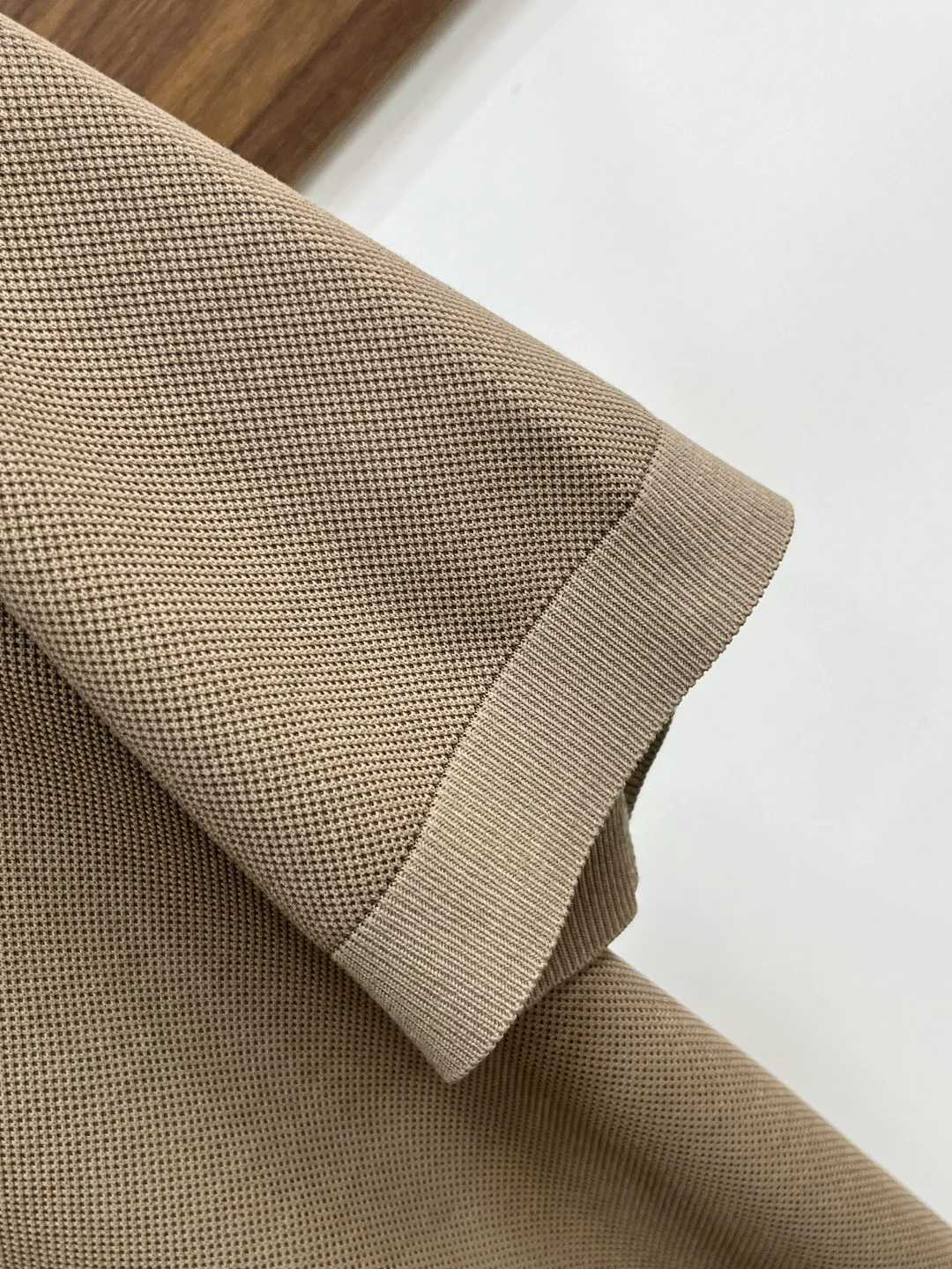 Футболки Мужские Loro Piana 11654664
