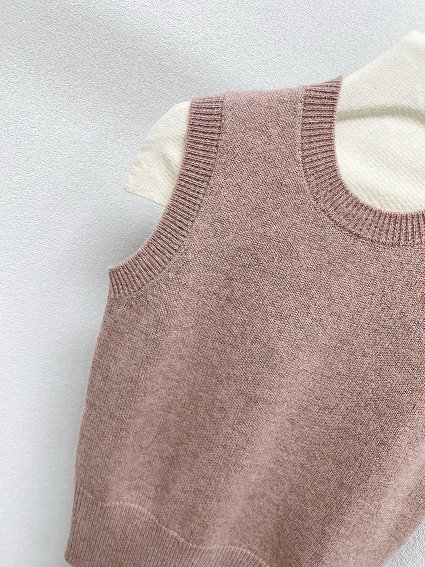 Джемперы И Свитеры Женские Loro Piana 1056066