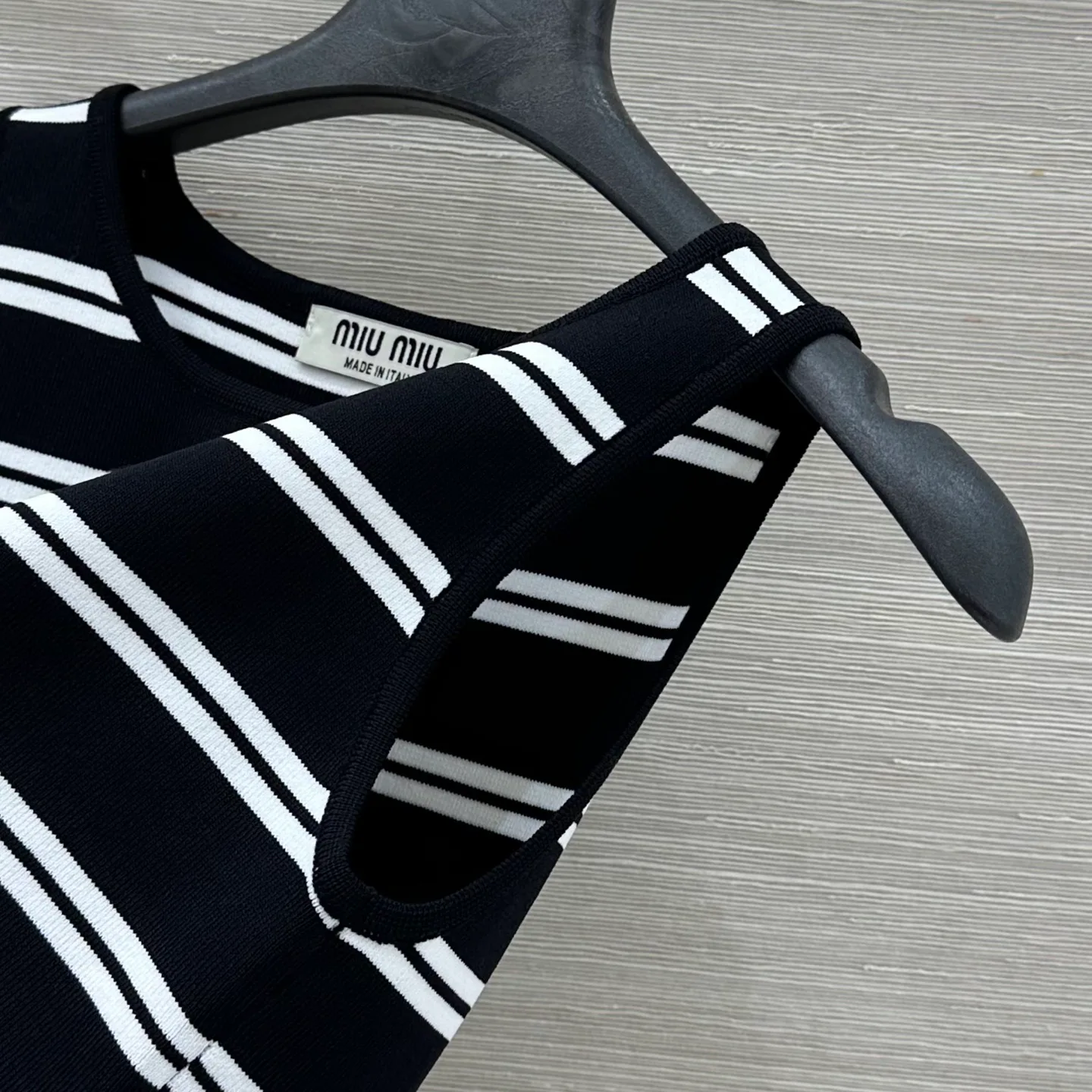 Топы Женские Miu Miu 11455840