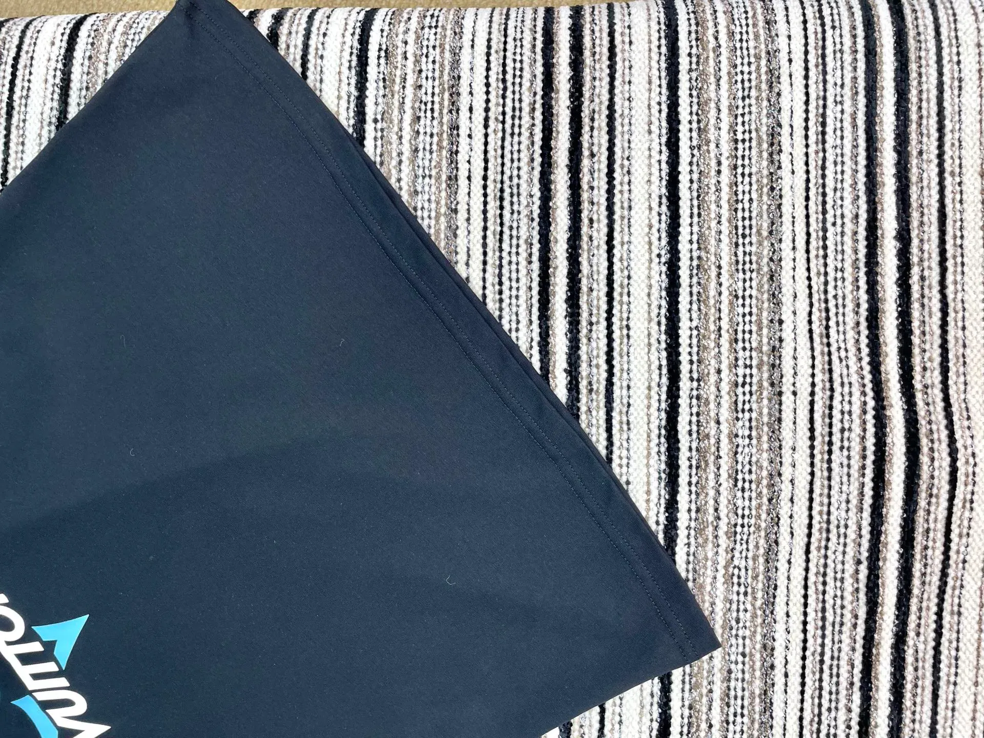 Футболки Женские Louis Vuitton 199093